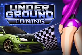 Underground Tuning